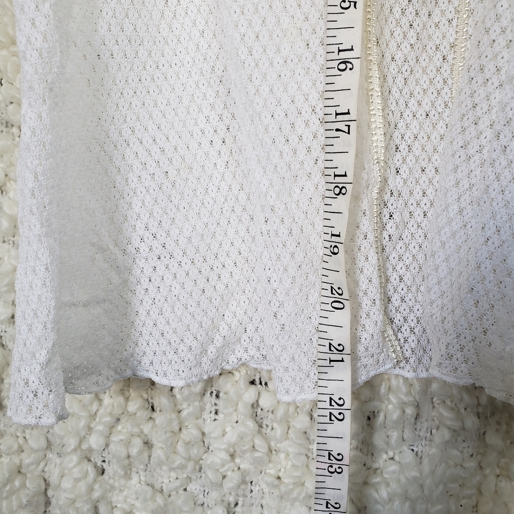 DO NOT BUY - Picture 6 of 7